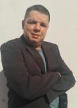 ALESSANDRO GARCIA