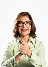 BIA CAVASSA