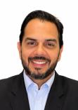 LUCIANO BARBOSA RODRIGUES
