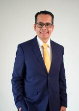 NETO SANTOS