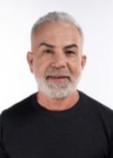 ROBERTO MATEUS