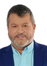 CARLOS BERNARDO