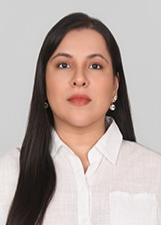TALITA TRINDADE