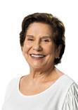 DONA GILDA