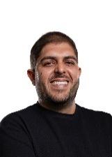 RICHARD SILVA