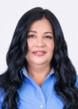 ROSANA SANTANA