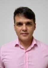 THIAGO LOUREIRO