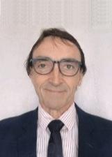 SIDNEY DE PAULA