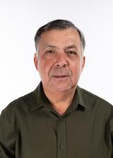 CASSIANO DO GÁS