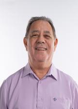 CLARINEU NOGUEIRA