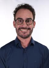 AARON SALLES TORRES