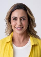 SORAYA
