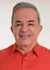 VANDER LOUBET