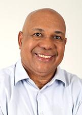 MILTÃO