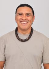 TATO SOUZA