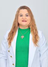 ROSANE BACH