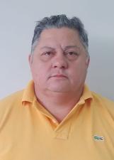 JEFERSON BEZERRA