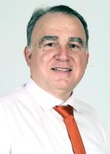 SUB DR ALMADA