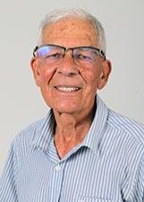 CHICO SÁ