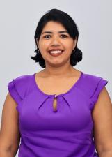 JOICY LOUREIRO