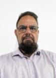 ITALIVIO NETO