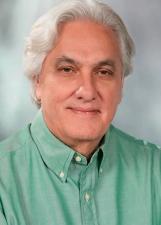 DELCIDIO AMARAL