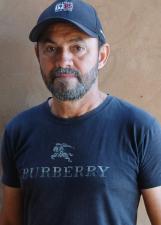 FABIO COSTA