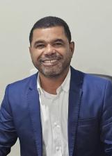 DEIVID NICOLINE