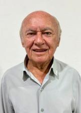 ANDRADE