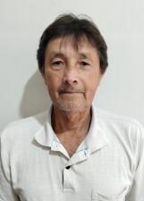 JOSE SOBRINHO
