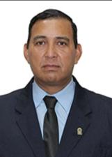 TENETE BALEJO DE ARRUDA