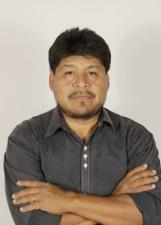 ROBERTO TROVÃO