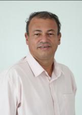 MAZINHO DO CHAVEIRO