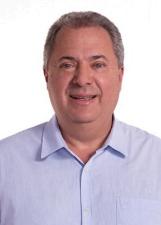 GILBERTO MELLO
