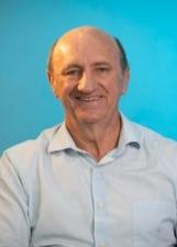 NERY GELLER