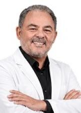 DR ODENILSON