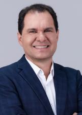 CHICO GUARNIERI
