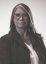PROF.. JACY PROENÇA