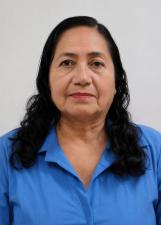 ELINEI MACIEL