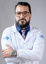 ENFERMEIRO DEJAMIR SOARES