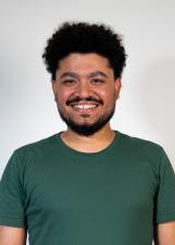 LÉO RONDON