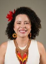 PROFESSORA GRACIELE