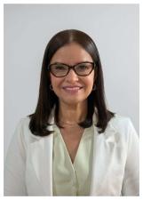 JOIZE MARQUES