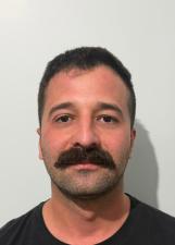 SARGENTO CASARIN