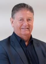 CELSO BANAZESKI
