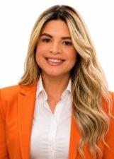 RIENE ENFERMEIRA