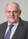 CARLOS ERNESTOTETI