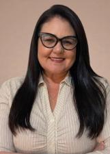 ALÊ AGRELLA