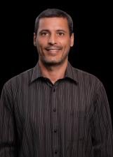 CRISTIANO CORRETOR