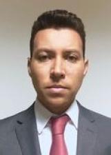 ALEX SANDRO